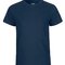 Kids` Short Sleeve T-Shirt