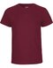 Kids` Short Sleeve T-Shirt