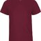 Kids` Short Sleeve T-Shirt