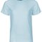 Kids` Short Sleeve T-Shirt