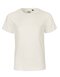Kids` Short Sleeve T-Shirt