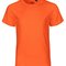 Kids` Short Sleeve T-Shirt