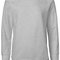 Kids´ Sweatshirt