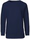 Neutral Kids´ Sweatshirt