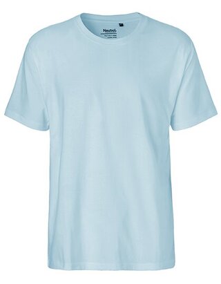 Men`s Classic T-Shirt