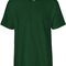 Men`s Classic T-Shirt