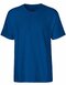 Men`s Classic T-Shirt