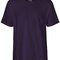 Men`s Classic T-Shirt