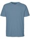 Unisex Regular T-Shirt