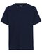 Unisex Regular T-Shirt