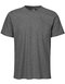 Unisex Regular T-Shirt