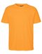 Unisex Regular T-Shirt