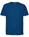 Unisex Regular T-Shirt