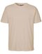 Unisex Regular T-Shirt