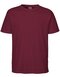 Unisex Regular T-Shirt