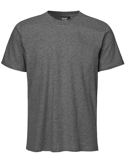 Unisex Regular T-Shirt