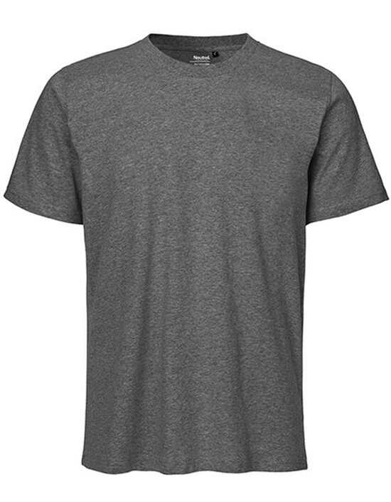 Unisex Regular T-Shirt