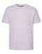Unisex Regular T-Shirt