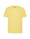 Unisex Regular T-Shirt