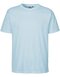 Unisex Regular T-Shirt