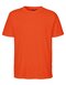 Unisex Regular T-Shirt