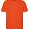 Unisex Regular T-Shirt
