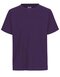Unisex Regular T-Shirt