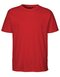 Unisex Regular T-Shirt