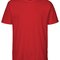Unisex Regular T-Shirt