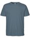 Unisex Regular T-Shirt