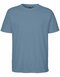 Unisex Regular T-Shirt