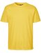 Unisex Regular T-Shirt