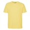 Unisex Regular T-Shirt