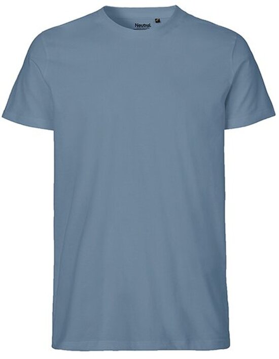 Neutral Men´s Fit T-Shirt