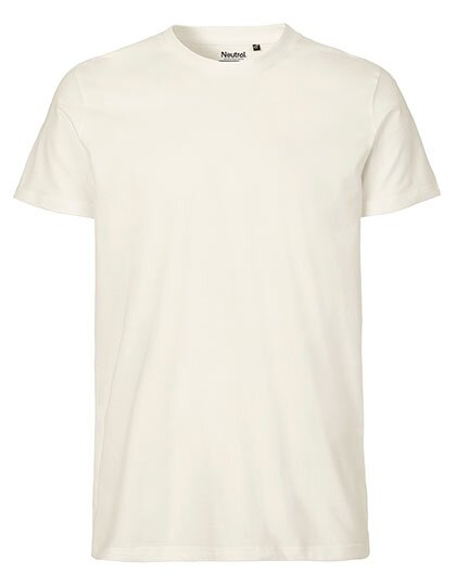 Men`s Fit T-Shirt