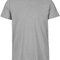 Neutral Men´s Fit T-Shirt