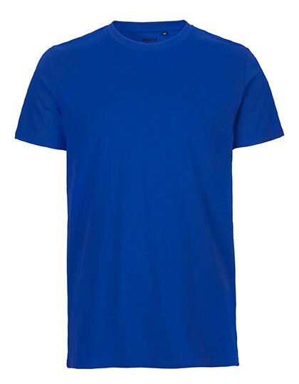 Men`s Fit T-Shirt