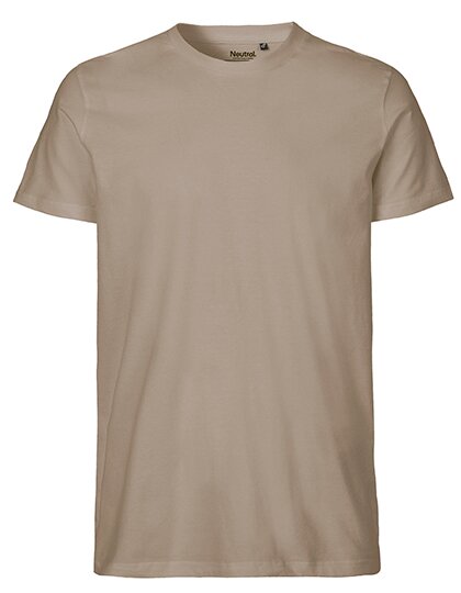 Neutral Men´s Fit T-Shirt