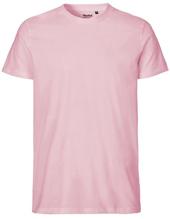 Neutral Men´s Fit T-Shirt