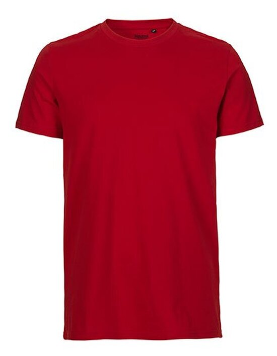 Neutral Men´s Fit T-Shirt