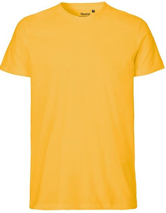 Neutral Men´s Fit T-Shirt