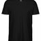 Men`s V-neck T-Shirt