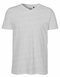 Men`s V-neck T-Shirt