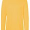 Men`s Long Sleeve T-Shirt