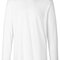 Men`s Long Sleeve T-Shirt
