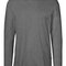 Men`s Long Sleeve T-Shirt