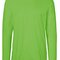 Men`s Long Sleeve T-Shirt