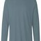 Men`s Long Sleeve T-Shirt