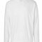 Unisex Jersey Hoodie