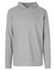 Unisex Jersey Hoodie